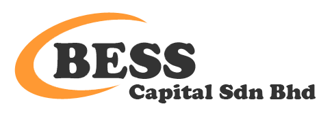 Bess Capital
